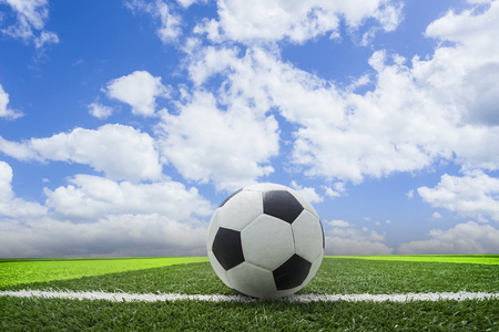 足彩21045期媒体推荐立即下载