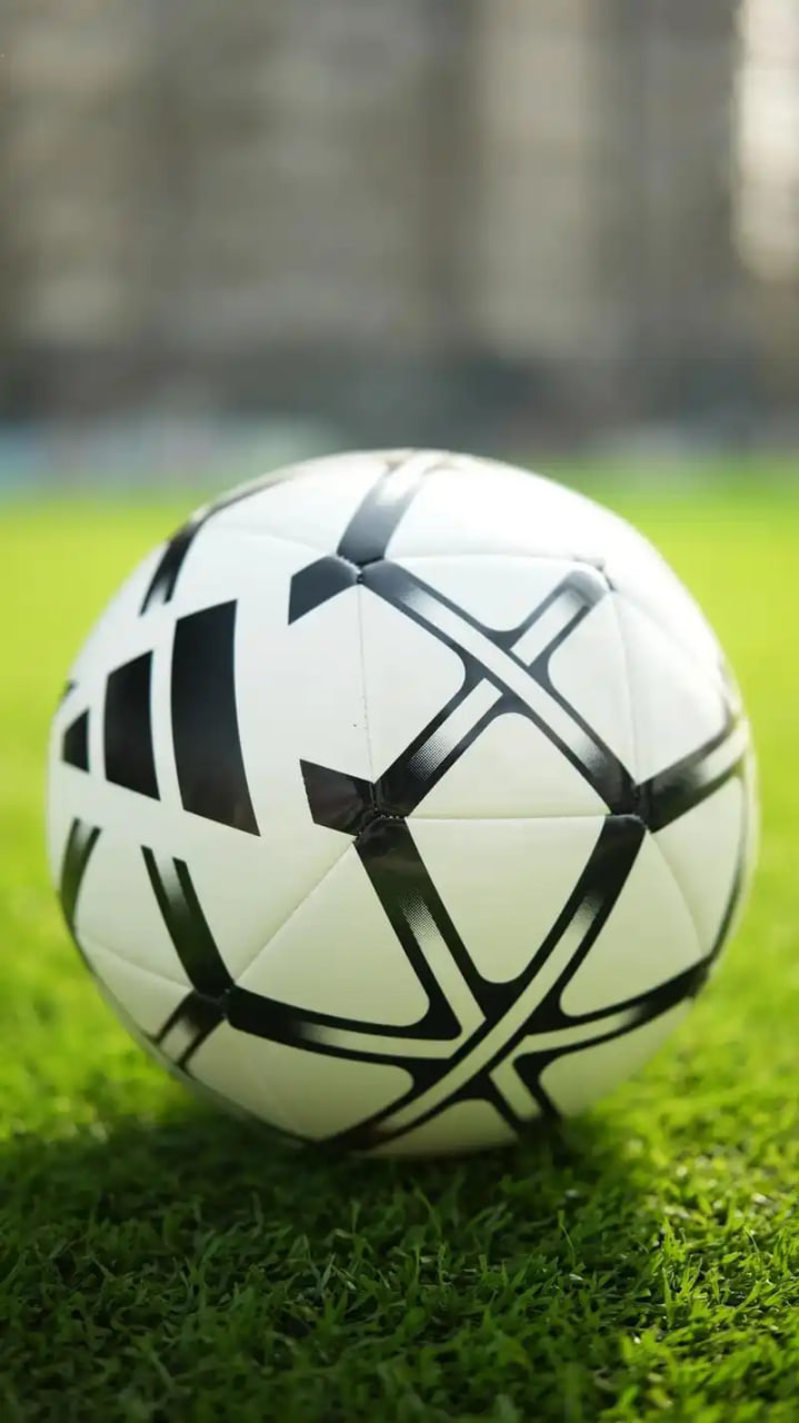 足彩学习进步案例