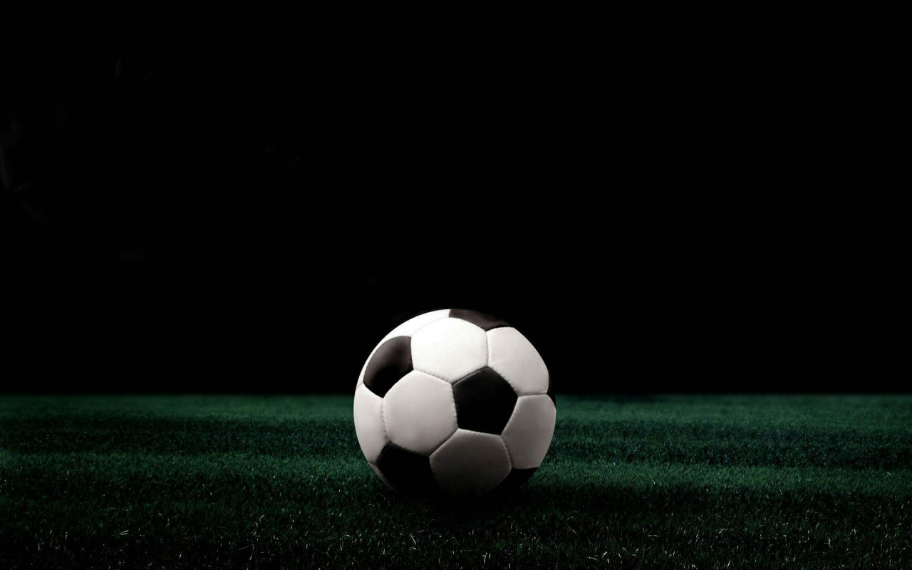 足彩分析成功案例展示